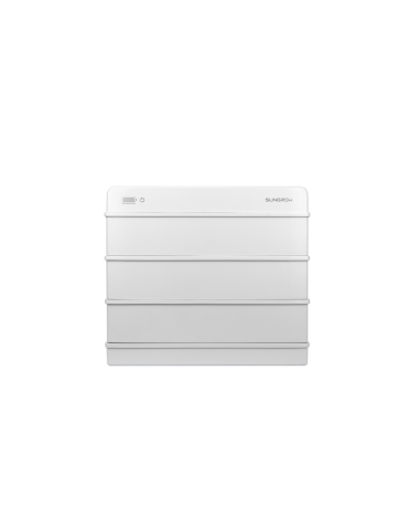 Sungrow SBR096