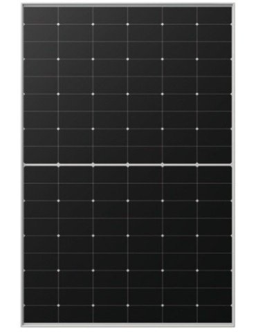 LONGI - Hi-MO 6 x6 Explorer LR5 – 54HTH 435M