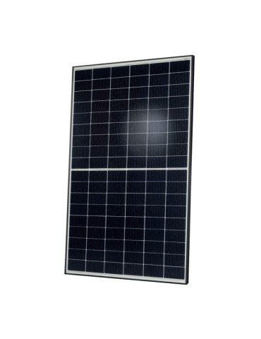 QCells Q.PEAK DUO M-G11S