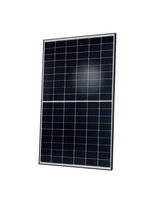 QCells Q.PEAK DUO M-G11S - 400Wp