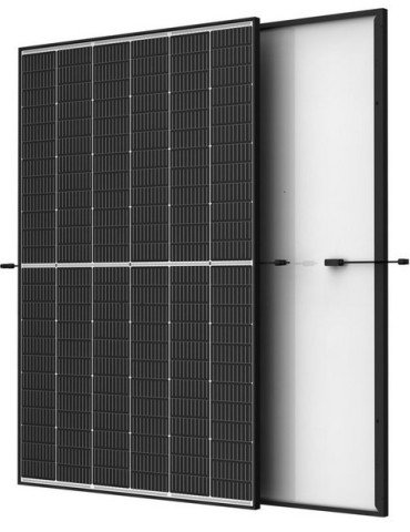 TRINA SOLAR VERTEX S + TSM-450NEG9R.28 – PANNELLO MODULO FOTOVOLTAICO 450Wp